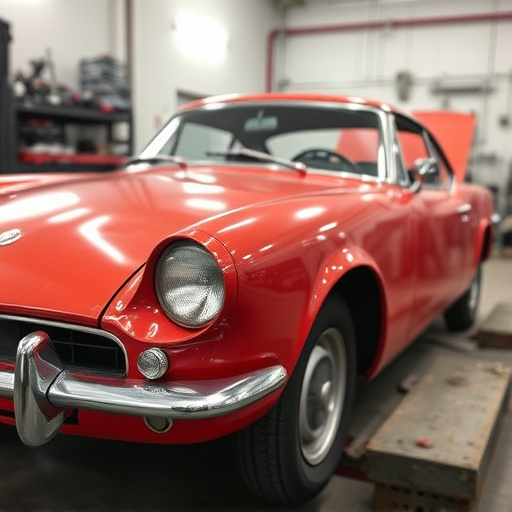 car-body-restoration-640x480-66297864.jpeg