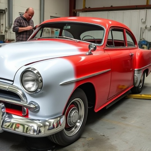 car-body-restoration-640x480-66354988.jpeg