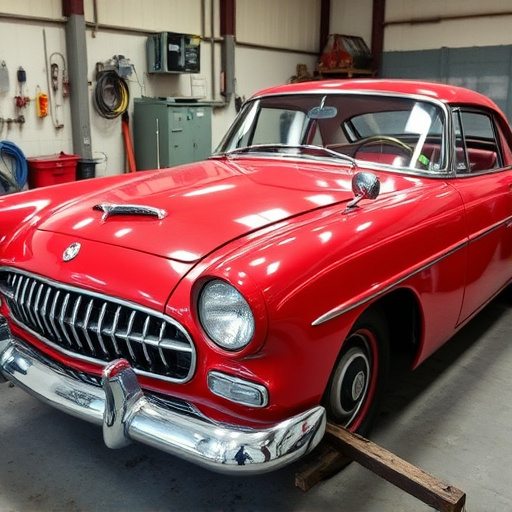car-body-restoration-640x480-66437701.jpeg