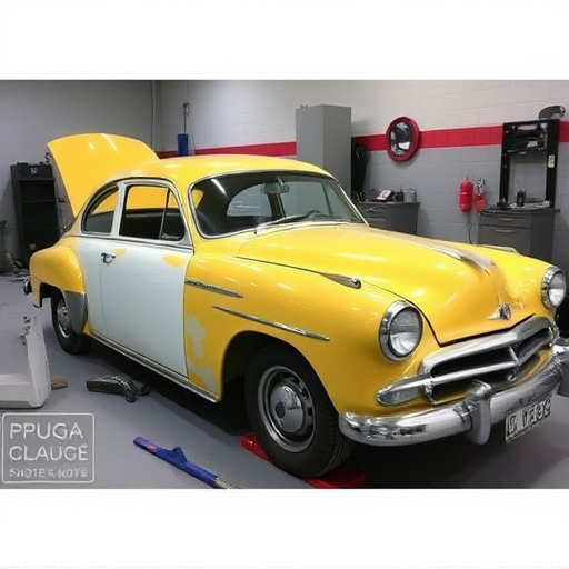 car-body-restoration-640x480-67024737.jpeg