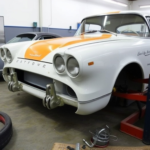 car-body-restoration-640x480-67337628.jpeg