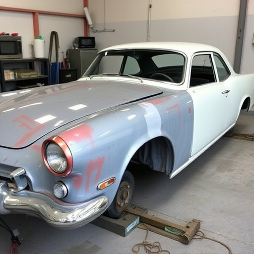 car-body-restoration-640x480-67877292.jpeg