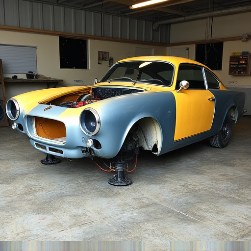 car-body-restoration-640x480-67945923.jpeg