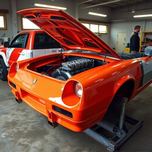 car-body-restoration-640x480-68016093.jpeg