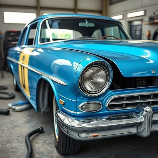 car-body-restoration-640x480-68166300.jpeg