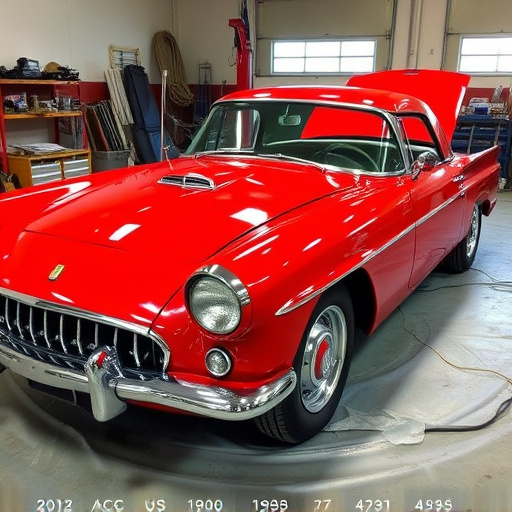 car-body-restoration-640x480-68192817.jpeg