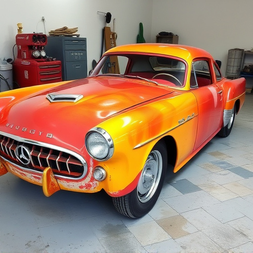 car-body-restoration-640x480-68532028.jpeg