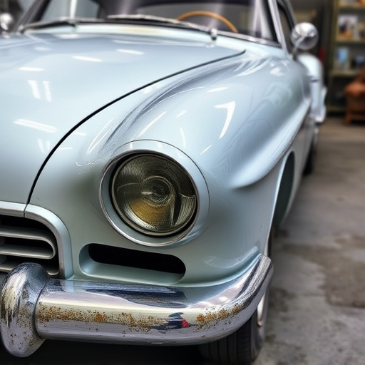 car-body-restoration-640x480-68568217.jpeg