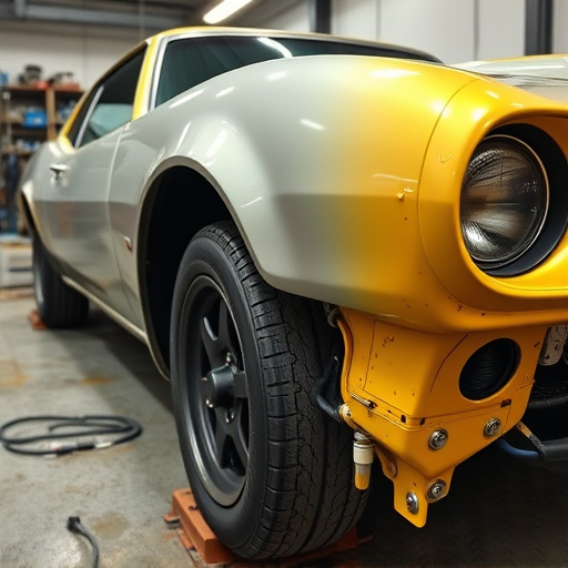 car-body-restoration-640x480-69046808.jpeg