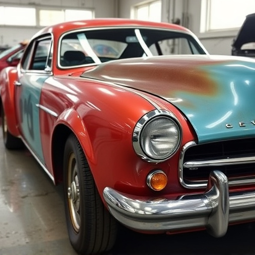 car-body-restoration-640x480-69113666.jpeg