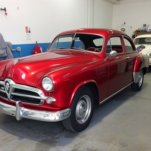car-body-restoration-640x480-69113809.jpeg