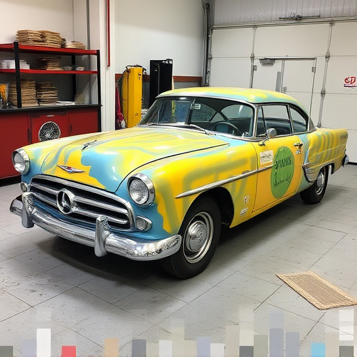 car-body-restoration-640x480-69200491.jpeg