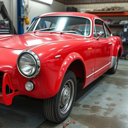 car-body-restoration-640x480-6929610.jpeg