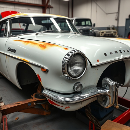 car-body-restoration-640x480-69626991.jpeg