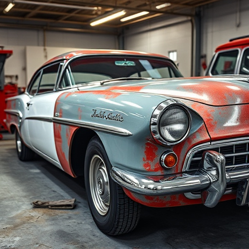 car-body-restoration-640x480-69645933.jpeg