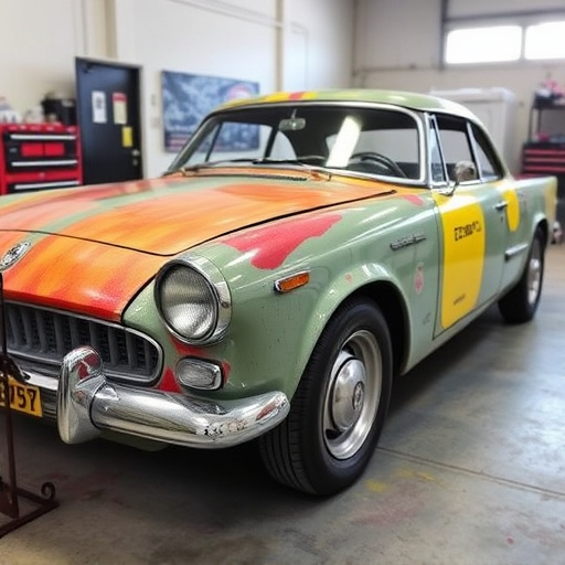 car-body-restoration-640x480-69669219.jpeg