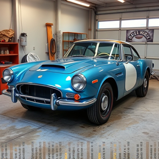 car-body-restoration-640x480-70149094.jpeg
