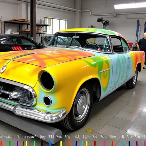 car-body-restoration-640x480-70397676.jpeg