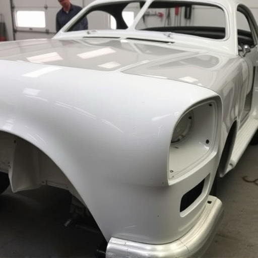 Shops Certified for Manufacturer-Approved Repair Services