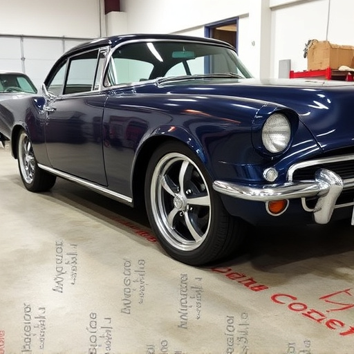 car-body-restoration-640x480-70690010.jpeg