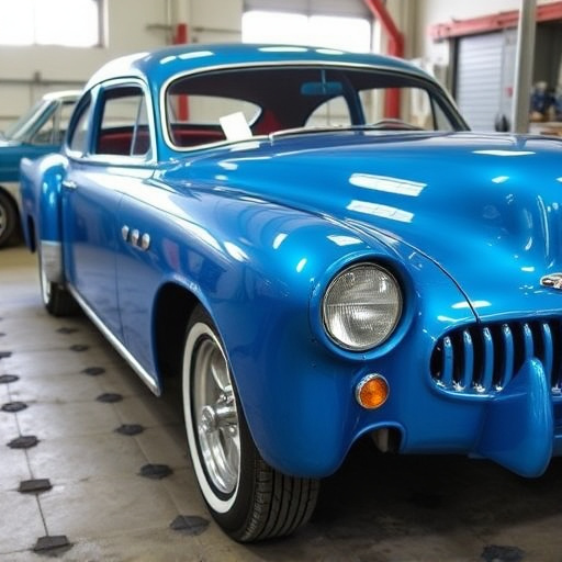 car-body-restoration-640x480-7078084.jpeg