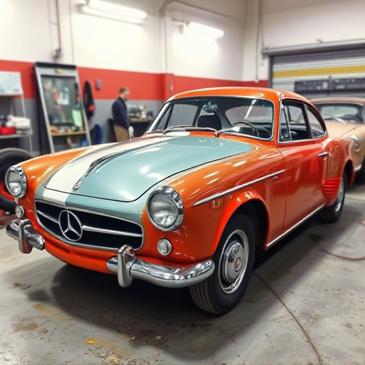 car-body-restoration-640x480-70933958.jpeg