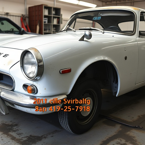 car-body-restoration-640x480-71471961.jpeg