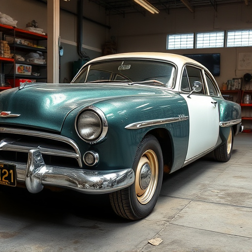 car-body-restoration-640x480-71499095.jpeg