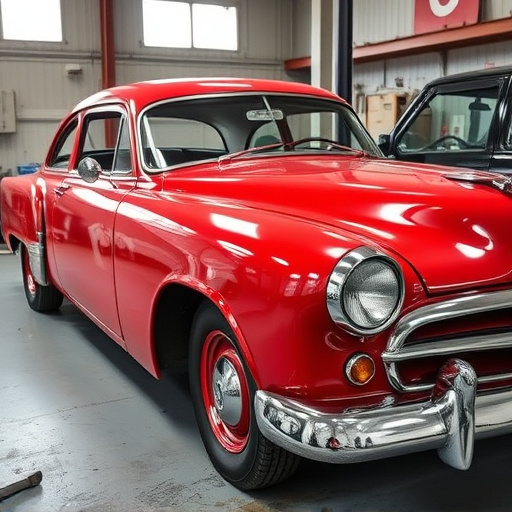 car-body-restoration-640x480-71931201.jpeg