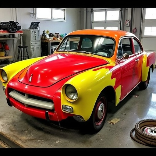 car-body-restoration-640x480-72094917.jpeg