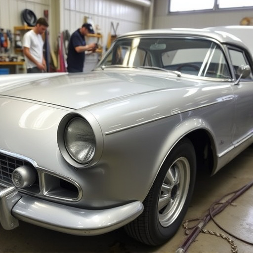 car-body-restoration-640x480-72387802.jpeg