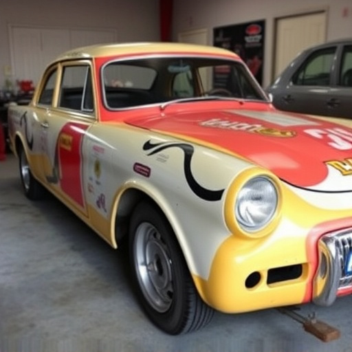 car-body-restoration-640x480-72571950.jpeg