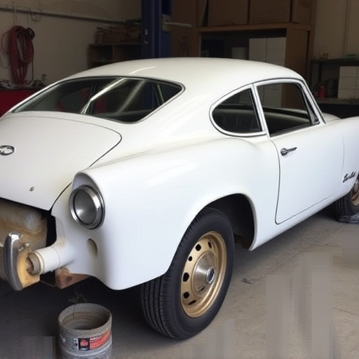 car-body-restoration-640x480-72858336.jpeg