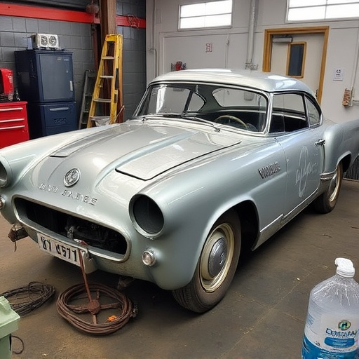 car-body-restoration-640x480-73255133.jpeg
