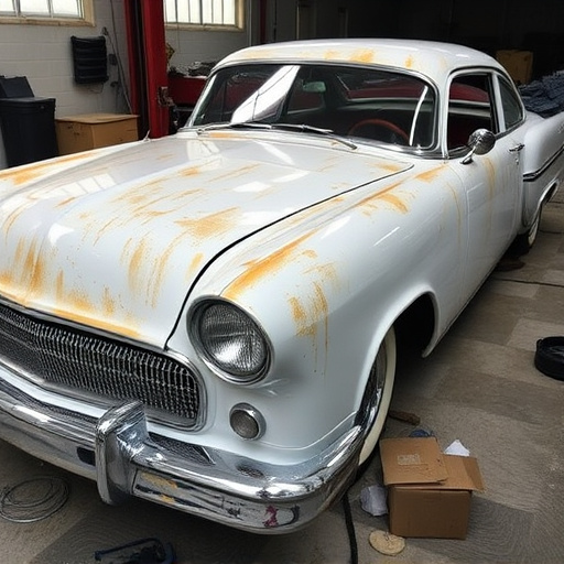 car-body-restoration-640x480-73351816.jpeg