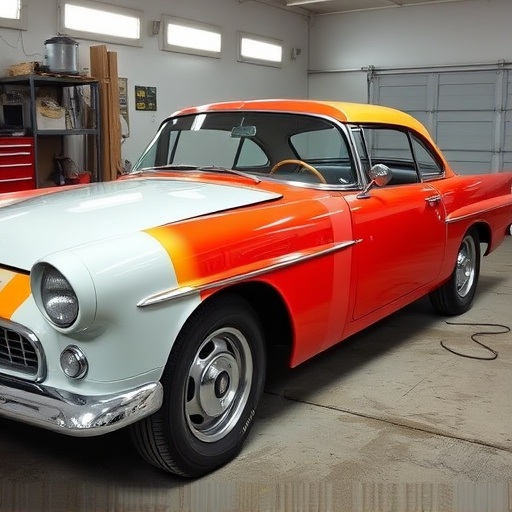 car-body-restoration-640x480-73988172.jpeg