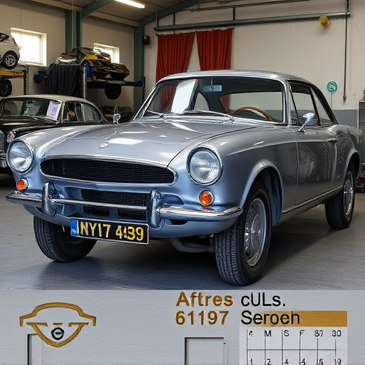 car-body-restoration-640x480-7422685.jpeg