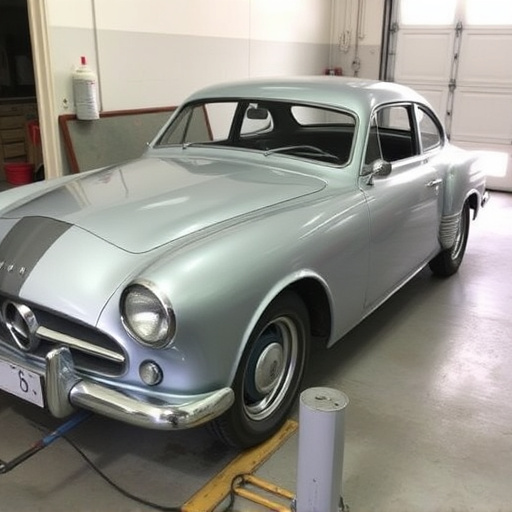 car-body-restoration-640x480-74733918.jpeg