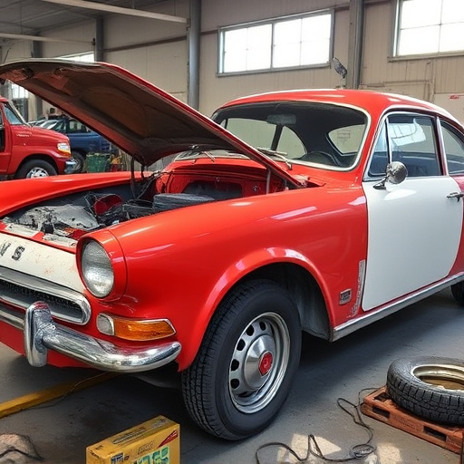 car-body-restoration-640x480-7481348.jpeg
