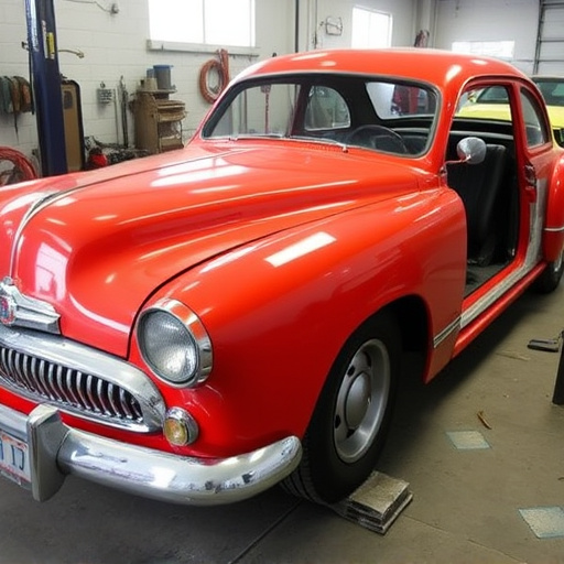 car-body-restoration-640x480-75222031.jpeg