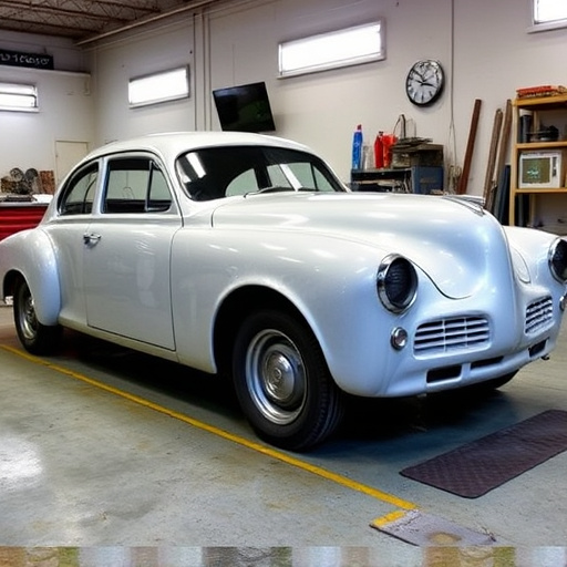 car-body-restoration-640x480-753578.jpeg