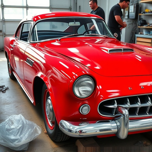 car-body-restoration-640x480-76013131.jpeg