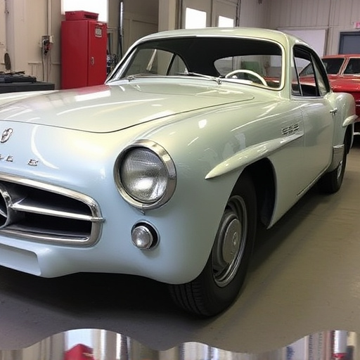 car-body-restoration-640x480-76354876.jpeg