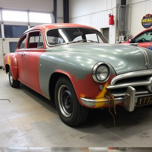 car-body-restoration-640x480-76453511.jpeg