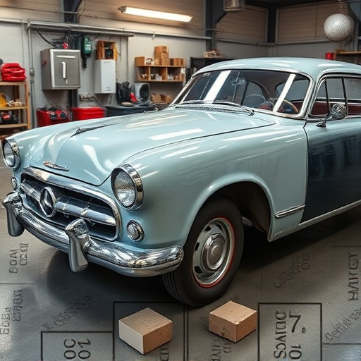 car-body-restoration-640x480-76467326.jpeg
