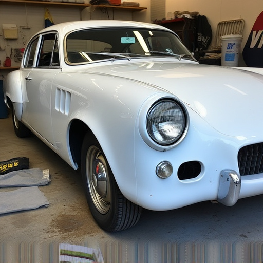 car-body-restoration-640x480-76545372.jpeg