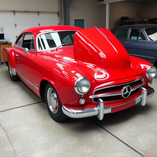 car-body-restoration-640x480-76924949.jpeg