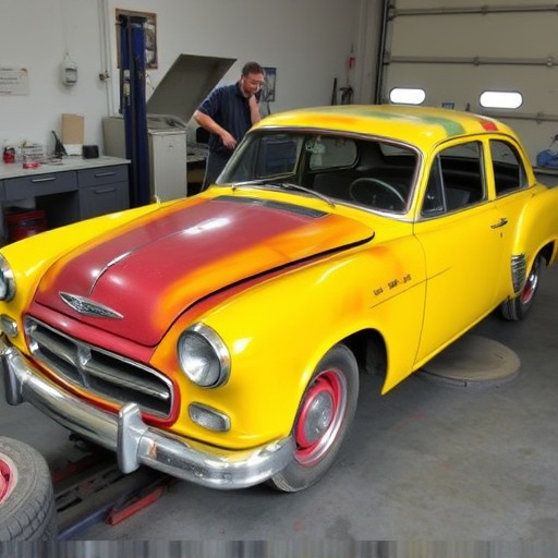 car-body-restoration-640x480-77083161.jpeg