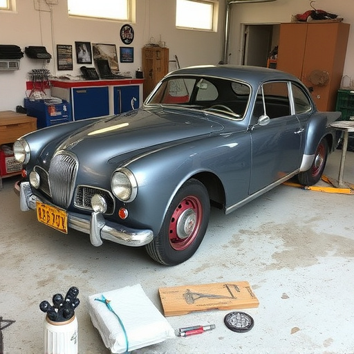 car-body-restoration-640x480-77199118.jpeg