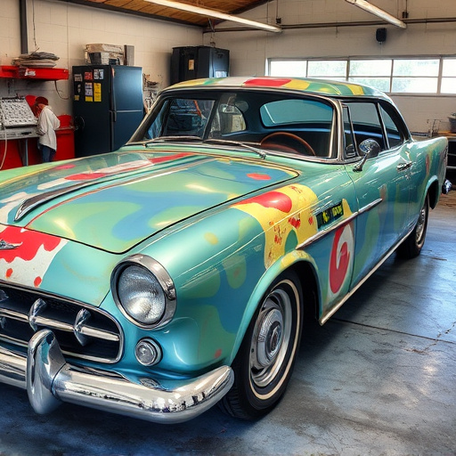 car-body-restoration-640x480-774114.jpeg